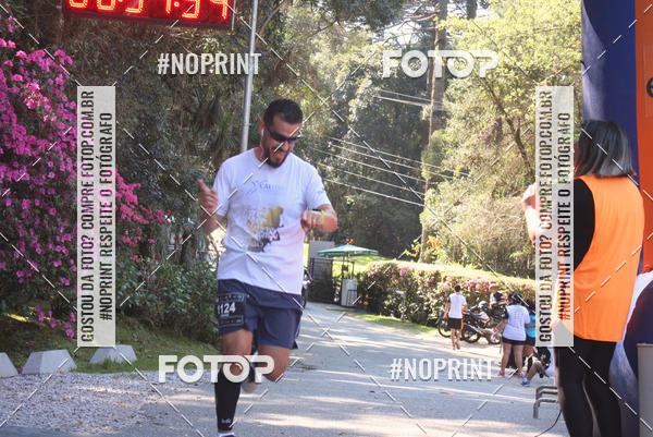 Buy your photos of the event2 CORRIDA E CAMINHADA FIEL CAMPOS  on Fotop