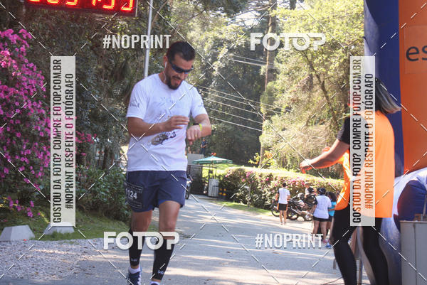 Buy your photos of the event2 CORRIDA E CAMINHADA FIEL CAMPOS  on Fotop