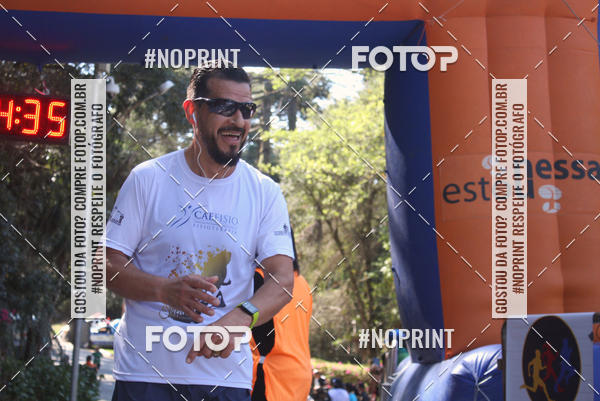 Buy your photos of the event2 CORRIDA E CAMINHADA FIEL CAMPOS  on Fotop