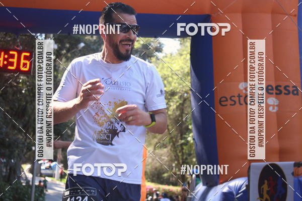 Buy your photos of the event2 CORRIDA E CAMINHADA FIEL CAMPOS  on Fotop