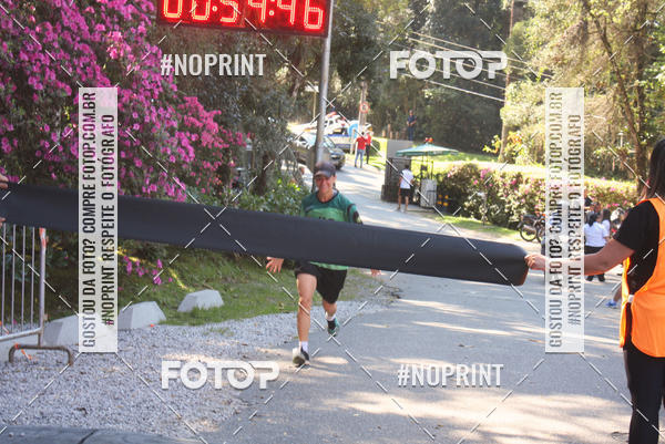 Buy your photos of the event2 CORRIDA E CAMINHADA FIEL CAMPOS  on Fotop