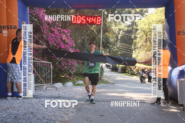 Buy your photos of the event2 CORRIDA E CAMINHADA FIEL CAMPOS  on Fotop