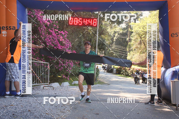 Buy your photos of the event2 CORRIDA E CAMINHADA FIEL CAMPOS  on Fotop