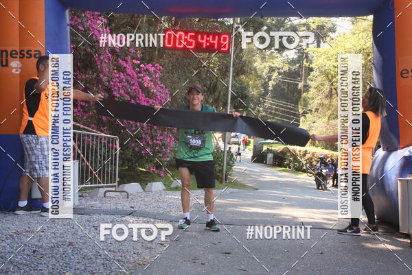 Buy your photos of the event2 CORRIDA E CAMINHADA FIEL CAMPOS  on Fotop