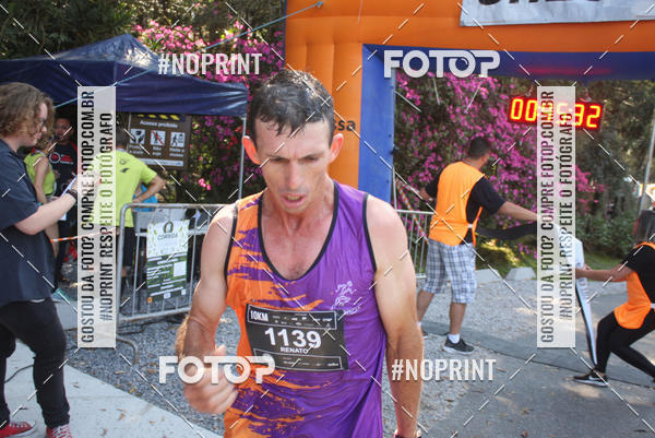 Buy your photos of the event2 CORRIDA E CAMINHADA FIEL CAMPOS  on Fotop
