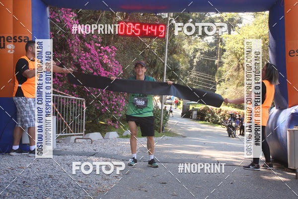 Buy your photos of the event2 CORRIDA E CAMINHADA FIEL CAMPOS  on Fotop