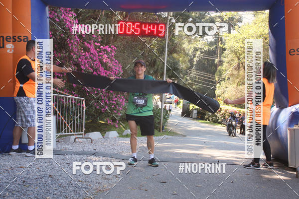 Buy your photos of the event2 CORRIDA E CAMINHADA FIEL CAMPOS  on Fotop