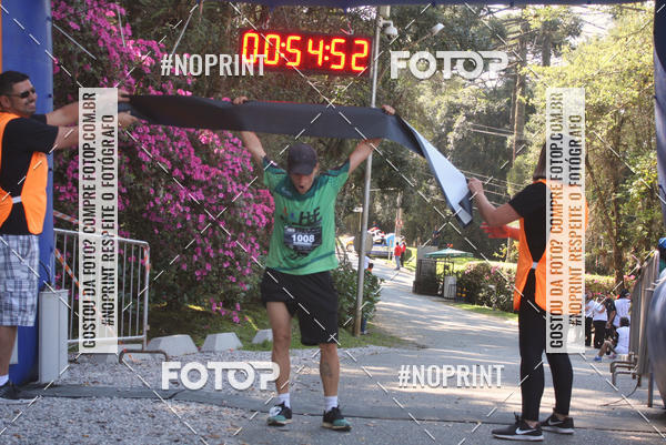 Buy your photos of the event2 CORRIDA E CAMINHADA FIEL CAMPOS  on Fotop