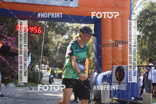 Buy your photos of the event2 CORRIDA E CAMINHADA FIEL CAMPOS  on Fotop