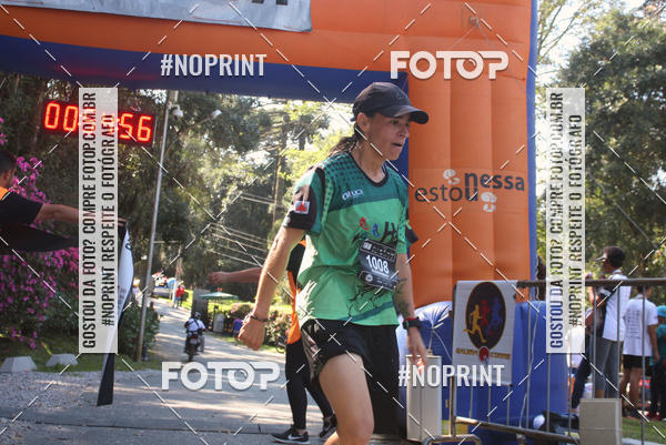 Buy your photos of the event2 CORRIDA E CAMINHADA FIEL CAMPOS  on Fotop