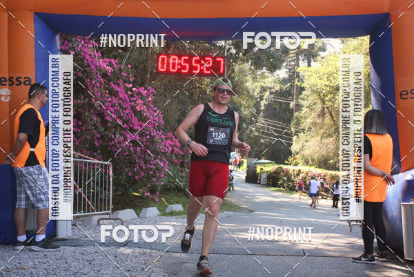 Buy your photos of the event2 CORRIDA E CAMINHADA FIEL CAMPOS  on Fotop