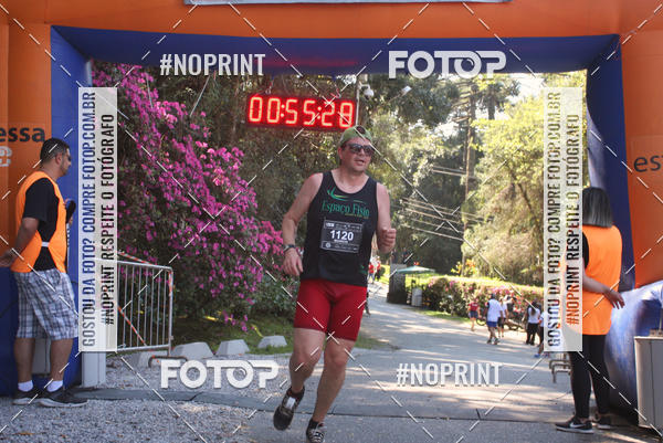 Buy your photos of the event2 CORRIDA E CAMINHADA FIEL CAMPOS  on Fotop