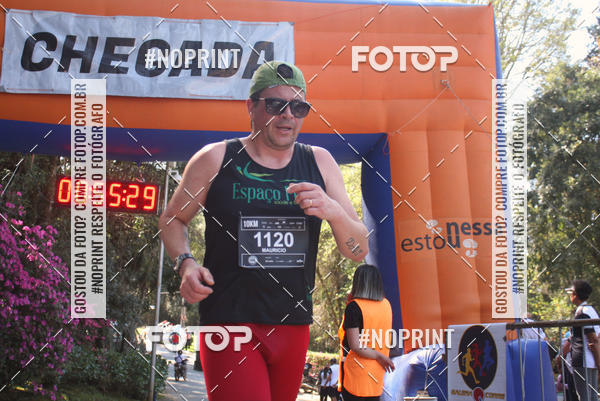 Buy your photos of the event2 CORRIDA E CAMINHADA FIEL CAMPOS  on Fotop