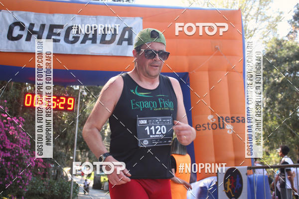 Buy your photos of the event2 CORRIDA E CAMINHADA FIEL CAMPOS  on Fotop