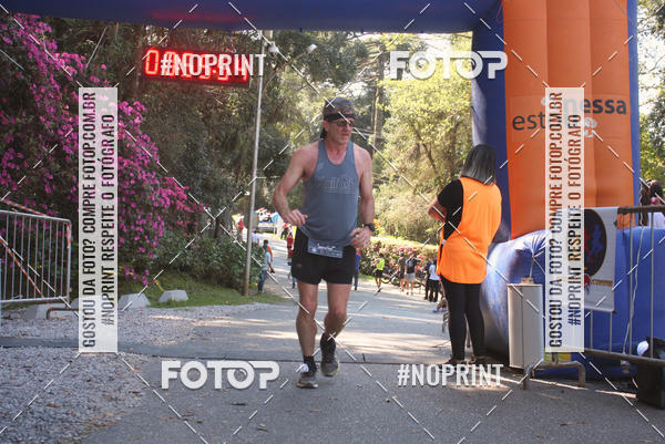 Buy your photos of the event2 CORRIDA E CAMINHADA FIEL CAMPOS  on Fotop