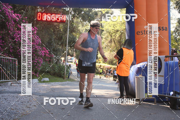 Buy your photos of the event2 CORRIDA E CAMINHADA FIEL CAMPOS  on Fotop