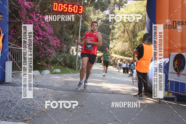 Buy your photos of the event2 CORRIDA E CAMINHADA FIEL CAMPOS  on Fotop