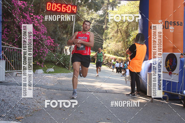 Buy your photos of the event2 CORRIDA E CAMINHADA FIEL CAMPOS  on Fotop