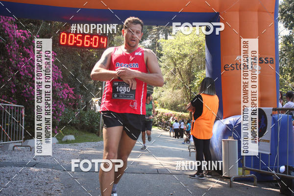 Buy your photos of the event2 CORRIDA E CAMINHADA FIEL CAMPOS  on Fotop