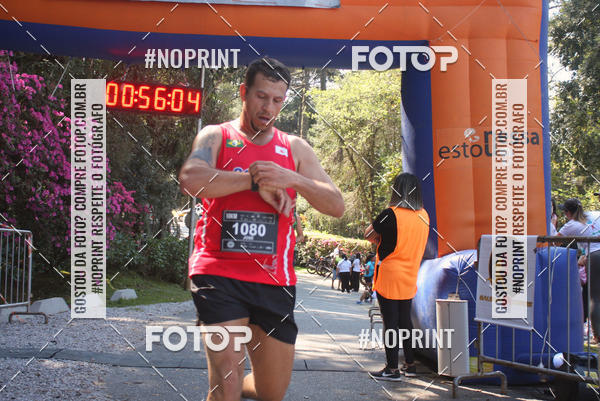 Buy your photos of the event2 CORRIDA E CAMINHADA FIEL CAMPOS  on Fotop