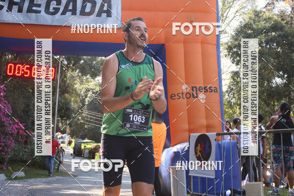 Buy your photos of the event2 CORRIDA E CAMINHADA FIEL CAMPOS  on Fotop
