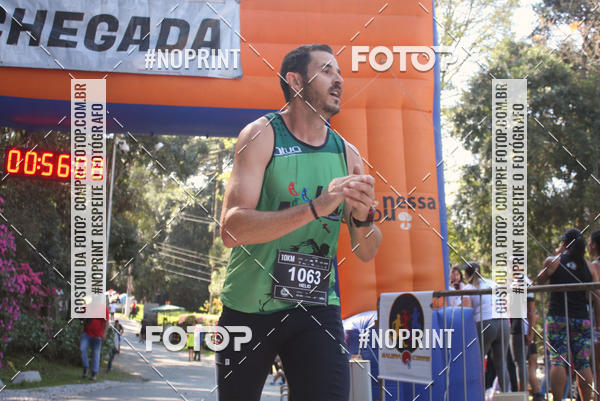 Buy your photos of the event2 CORRIDA E CAMINHADA FIEL CAMPOS  on Fotop