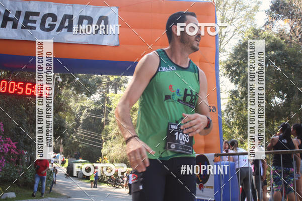 Buy your photos of the event2 CORRIDA E CAMINHADA FIEL CAMPOS  on Fotop