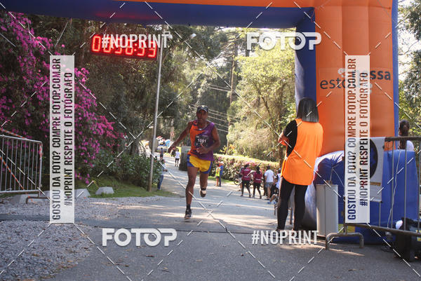 Buy your photos of the event2 CORRIDA E CAMINHADA FIEL CAMPOS  on Fotop