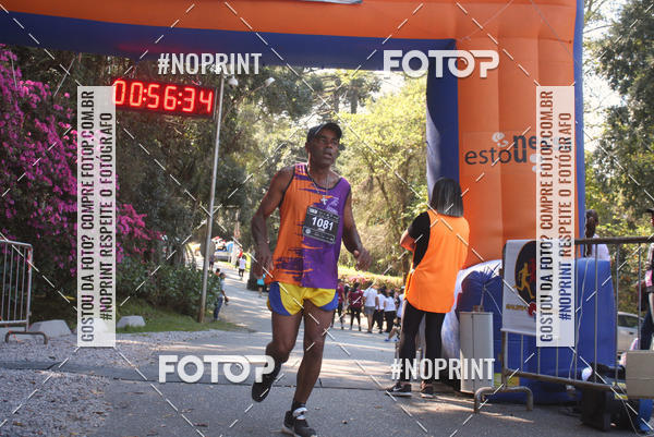 Buy your photos of the event2 CORRIDA E CAMINHADA FIEL CAMPOS  on Fotop