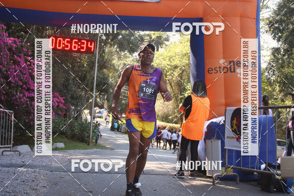 Buy your photos of the event2 CORRIDA E CAMINHADA FIEL CAMPOS  on Fotop