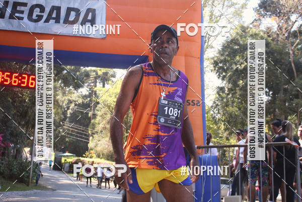 Buy your photos of the event2 CORRIDA E CAMINHADA FIEL CAMPOS  on Fotop