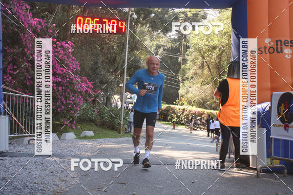 Buy your photos of the event2 CORRIDA E CAMINHADA FIEL CAMPOS  on Fotop