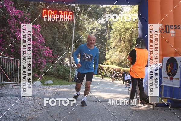 Buy your photos of the event2 CORRIDA E CAMINHADA FIEL CAMPOS  on Fotop