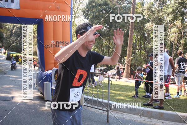 Buy your photos of the event2 CORRIDA E CAMINHADA FIEL CAMPOS  on Fotop