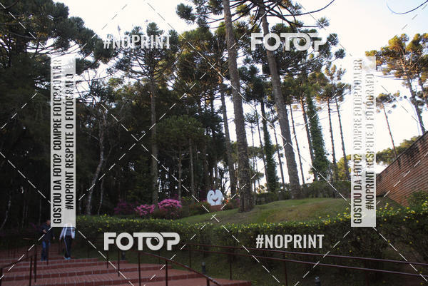 Buy your photos of the event2 CORRIDA E CAMINHADA FIEL CAMPOS  on Fotop