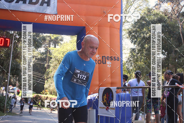 Buy your photos of the event2 CORRIDA E CAMINHADA FIEL CAMPOS  on Fotop