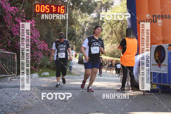 Buy your photos of the event2 CORRIDA E CAMINHADA FIEL CAMPOS  on Fotop
