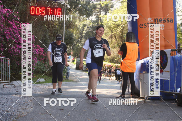 Buy your photos of the event2 CORRIDA E CAMINHADA FIEL CAMPOS  on Fotop