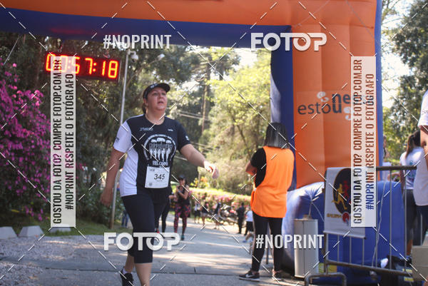 Buy your photos of the event2 CORRIDA E CAMINHADA FIEL CAMPOS  on Fotop