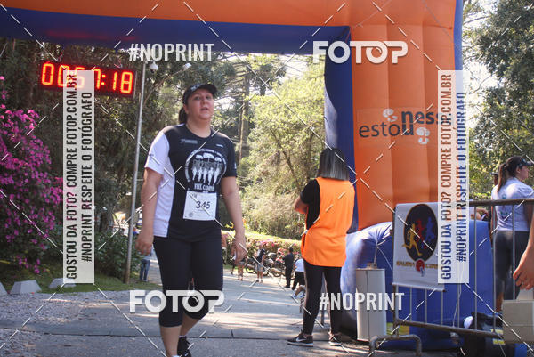 Buy your photos of the event2 CORRIDA E CAMINHADA FIEL CAMPOS  on Fotop