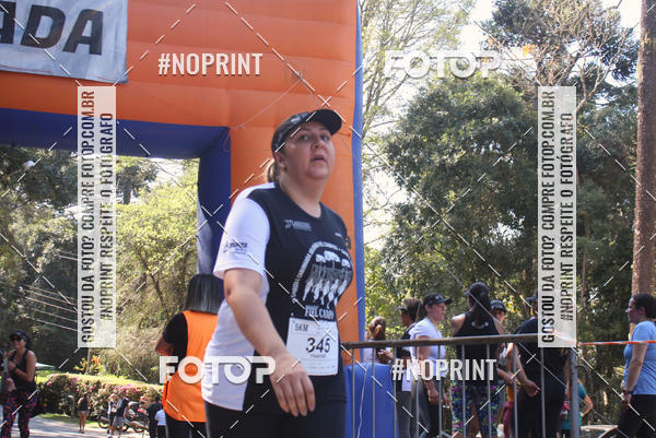 Buy your photos of the event2 CORRIDA E CAMINHADA FIEL CAMPOS  on Fotop