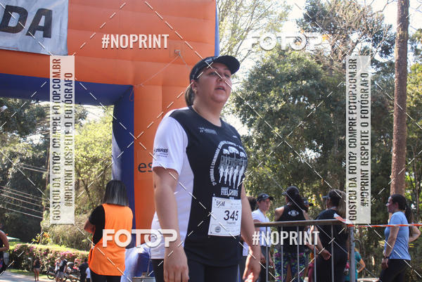 Buy your photos of the event2 CORRIDA E CAMINHADA FIEL CAMPOS  on Fotop