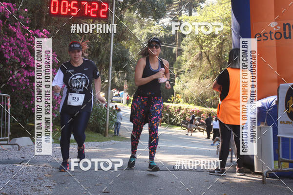 Buy your photos of the event2 CORRIDA E CAMINHADA FIEL CAMPOS  on Fotop