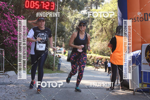 Buy your photos of the event2 CORRIDA E CAMINHADA FIEL CAMPOS  on Fotop