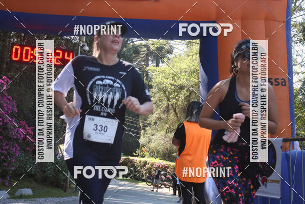 Buy your photos of the event2 CORRIDA E CAMINHADA FIEL CAMPOS  on Fotop