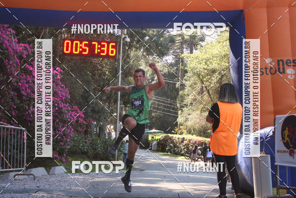Buy your photos of the event2 CORRIDA E CAMINHADA FIEL CAMPOS  on Fotop
