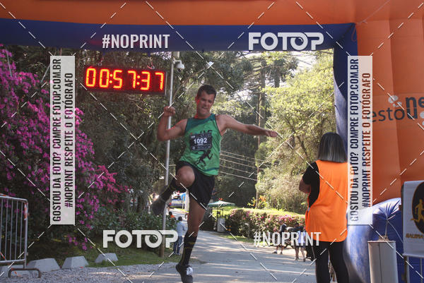 Buy your photos of the event2 CORRIDA E CAMINHADA FIEL CAMPOS  on Fotop