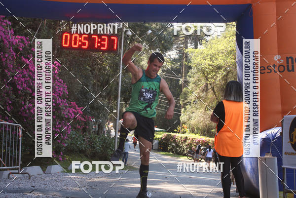 Buy your photos of the event2 CORRIDA E CAMINHADA FIEL CAMPOS  on Fotop