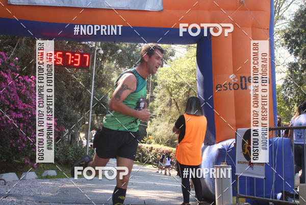 Buy your photos of the event2 CORRIDA E CAMINHADA FIEL CAMPOS  on Fotop