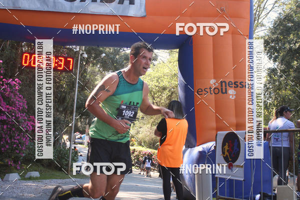 Buy your photos of the event2 CORRIDA E CAMINHADA FIEL CAMPOS  on Fotop